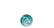 HOMGLOGO