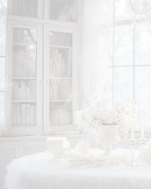 Copy of White New Holistic Templates - 1080 x 1350 px (2).png