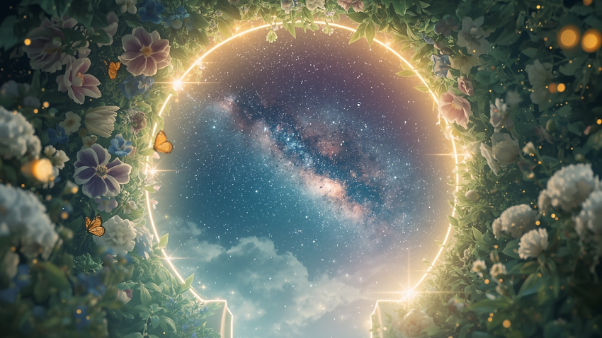 YouTube Banners (6).png