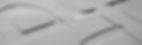typo home_edited.jpg