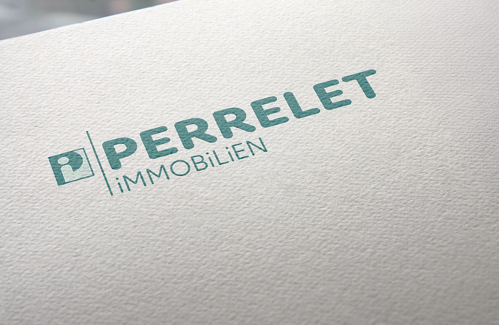 Logodesign - Neugestaltung