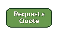 Ajánlatkérés gomb zöld színben.png