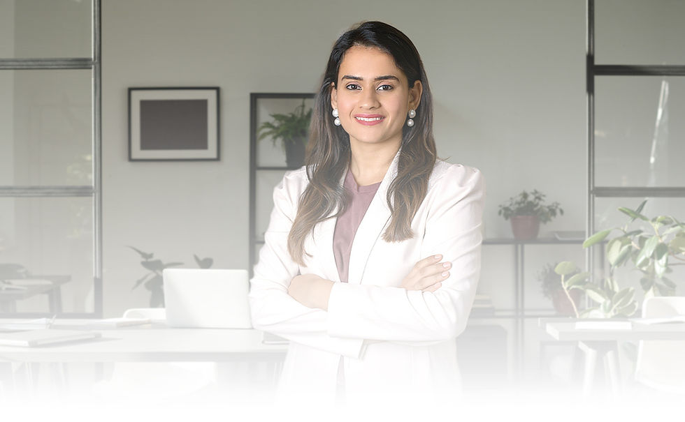 Hero Banner(Main) New 9.jpg