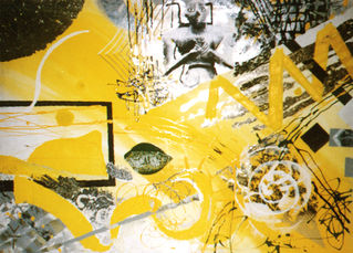 Mite-Lemon (A Glass, A Lemon, Go Away...) 