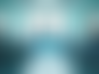 Consultoría médica: optimizando servicios hospitalarios y atención al paciente