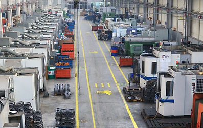 Plant_2_Konya_Turkey