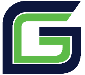 Griffin Golf logo