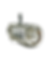 Thumbnail: Egelhof 326310K Expansion Valve