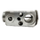 Thumbnail: Egelhof 327517K Expansion Valve
