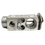 Thumbnail: Egelhof 326311K Expansion Valve