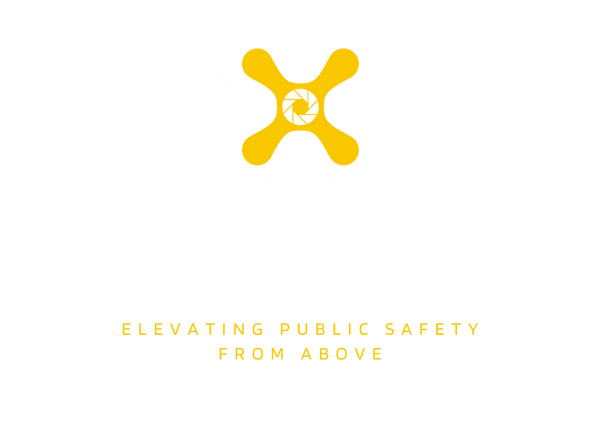 OBS drones (1).png
