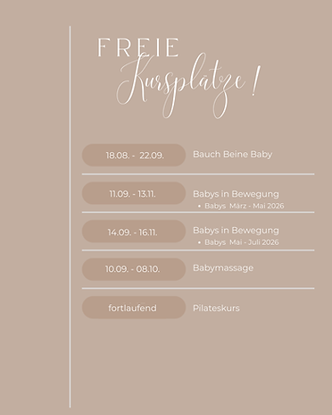 Kursplan Januar.png