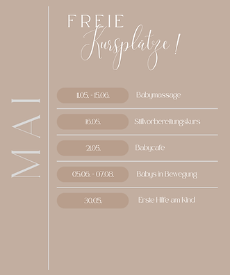 Kursplan Januar.png