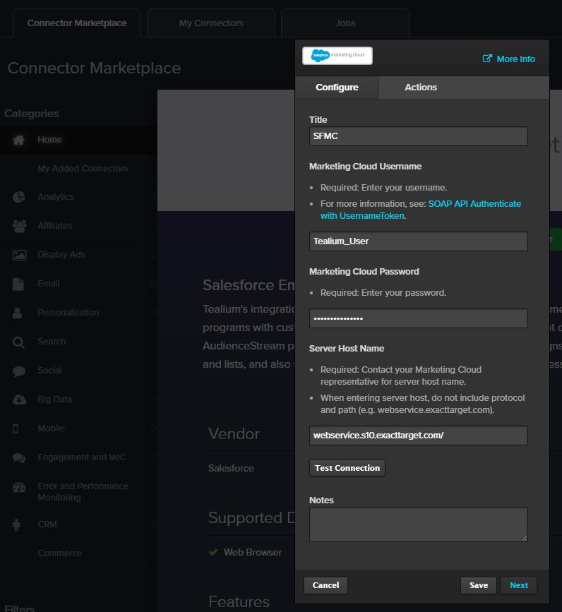 Automation studio vs journey builder nepallasem