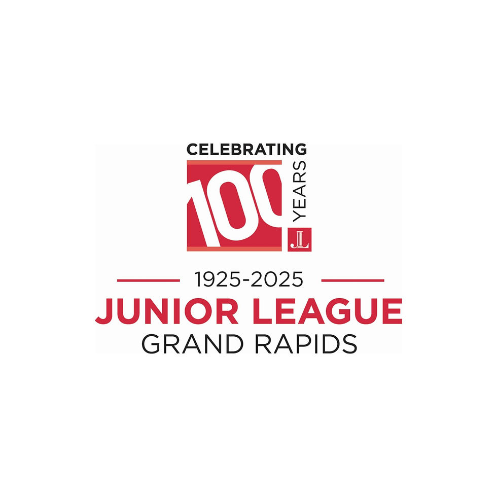 Junior League Private Event