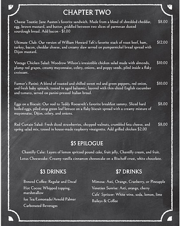 MENU page 2.jpg
