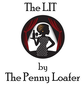 Full logo.jpg