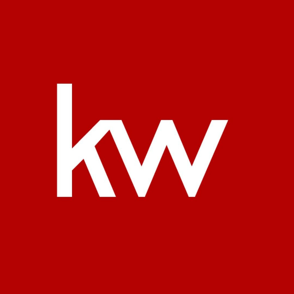 Keller Williams North