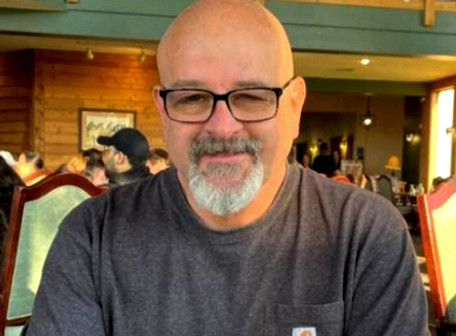 Mike 3_edited_edited_edited_edited.jpg