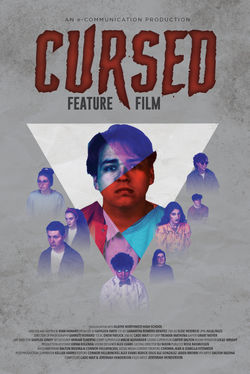 "Cursed"