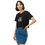 Thumbnail: Women’s crop top