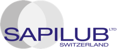 sapilub.png