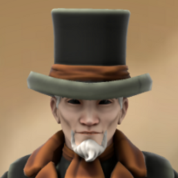 Elbonzor Screege.png