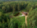 DJI_0930_GPR.jpg