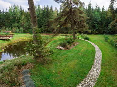 DJI_0953_GPR.jpg
