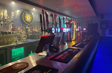 Moonraker Bar 02.png