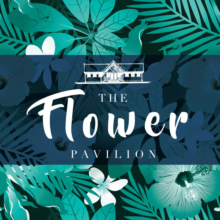 About The Flower Pavilion Florist in Montrose, Angus