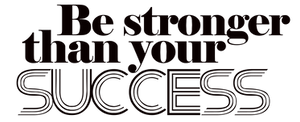 image1.PNG