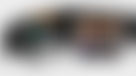 Transforming Metals Recycling into a heARTform: The Comal Iron & Metals Tandem Journey