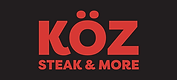 KÖZ Steak und More