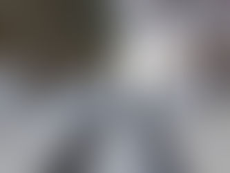 Ultramarathon Etappe 5