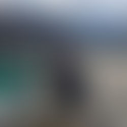 Ultramarathon Etappe 11