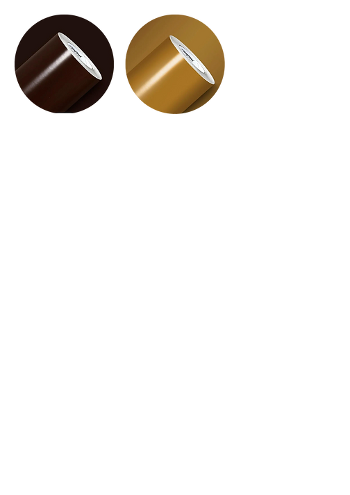 Cores Gold Max Imprimax
