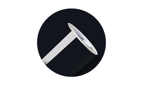 Opçoes Protect Gloss Imprimax