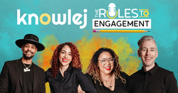 Rules to Engagement Open Graph - White Logo - Updated