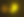Plain flame.png