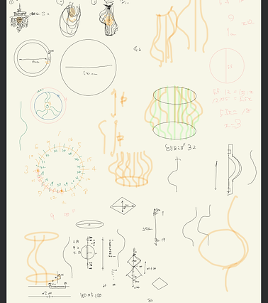 IMG_0537.PNG