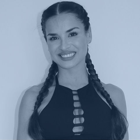 Yuly Ferreira