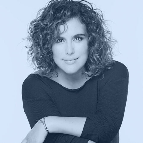 Angelica Vale