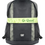 Thumbnail: Cowl 15.6" Laptop Backpack