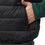 Thumbnail: Jack&Jones - Ethan Sleeveless Puffer jacket - Black