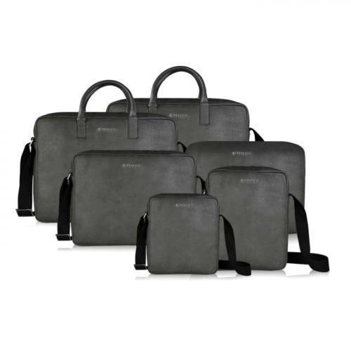 Cross NEW MANAGEMENT 14 INCH SLIM BRIEFCASE