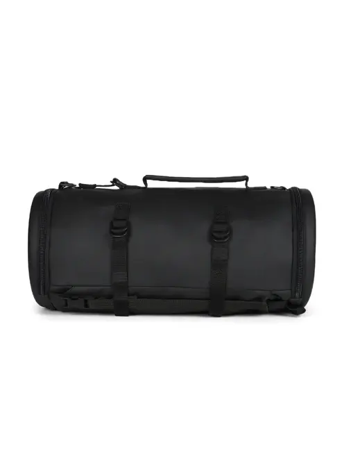 Thumbnail: Jack&Jones - Oscar Duffel