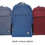 Thumbnail: Zing 15.6" Laptop Backpack
