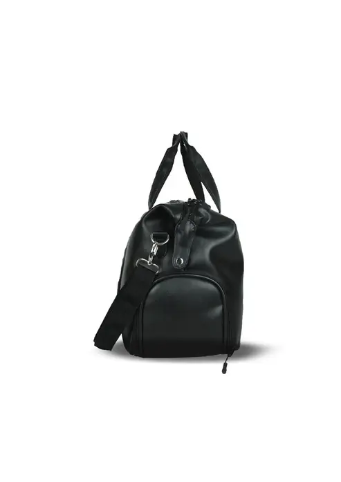 Thumbnail: Jack&Jones Walter Duffel Pro - Black