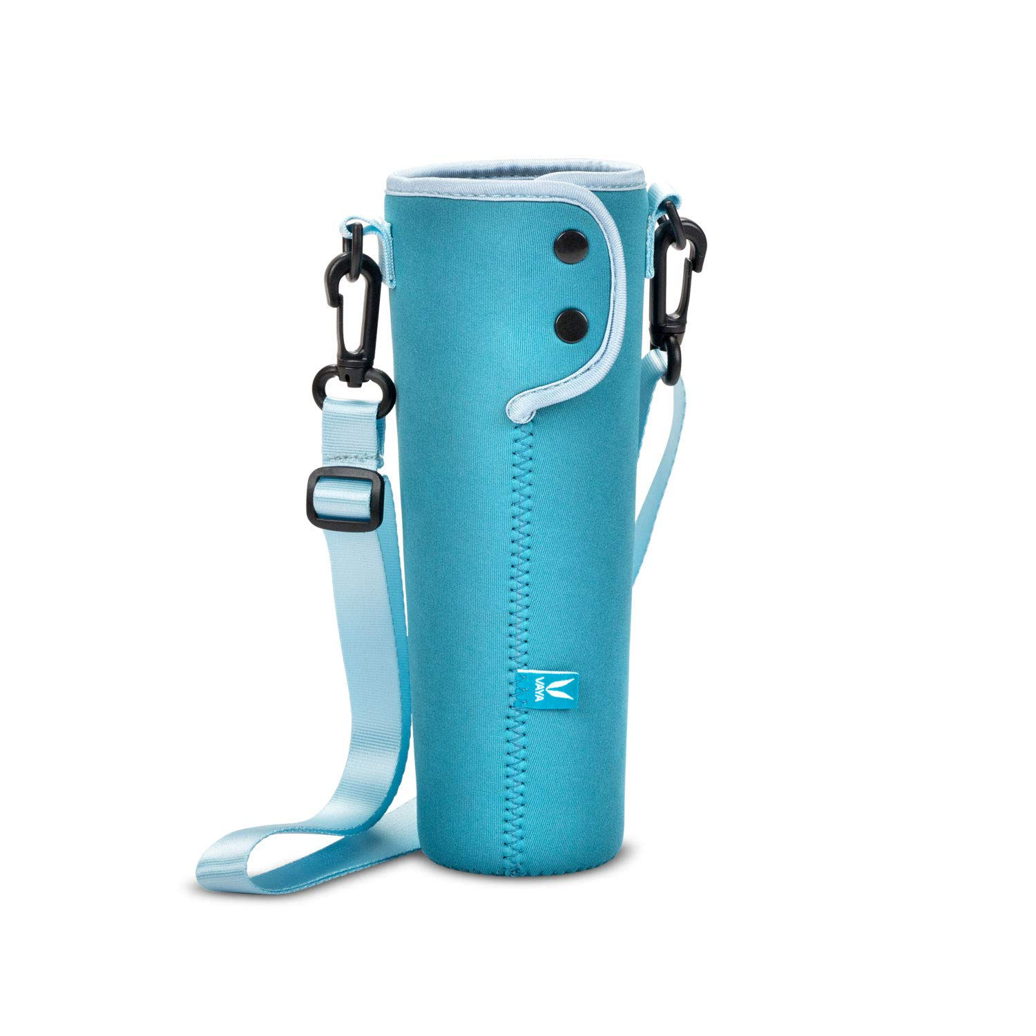 VAYA GOBAG - WATER BOTTLE BAG